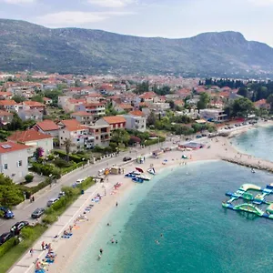 Honey , Kaštela Chorwacja
