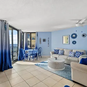  Apartment Sunbird 811e United States