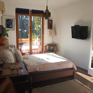  Apartment Cozy At The Castle Hungary